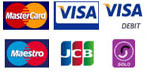 Paiement